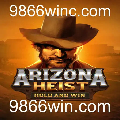 Descubra o Mundo de ArizonaHeist: Aventura e Estratégia no Deserto