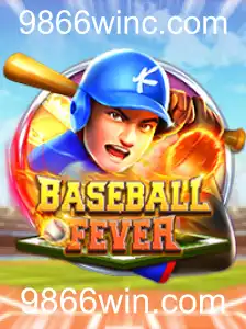 BaseballFever: Um Guia Completo para Entender o Novo Jogo