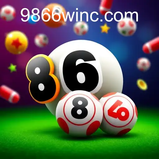 Bingo online