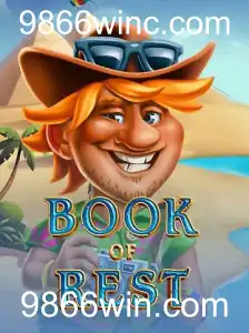 Explorando o Fascinante Mundo do Jogo BookofRest