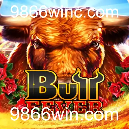 BullFever: Descubra a Empolgante Jornada Com 9866win.com