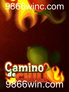 Explorando o CaminodeChili: Uma Jornada de Aventuras e Estratégias