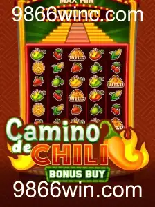 Descubra o Fascinante Mundo de CaminodeChiliBonusBuy
