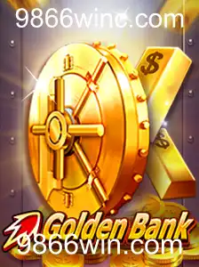 Explorando o Fascinante Mundo do CrazyGoldenBank