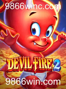 Explorando o Mundo de DevilFire2: Descrição, Introdução e Regras do Jogo