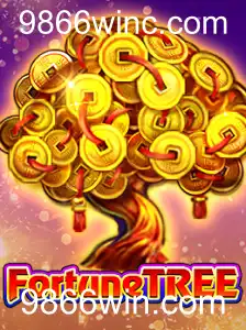 Descubra o Universo de FortuneTree: Um Guia Completo para Jogadores
