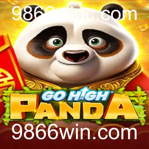 GoHighPanda: O Mundo Empolgante do Jogo e Suas Regras