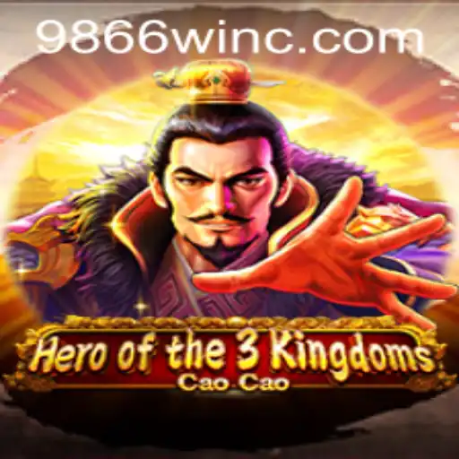 Explore o Mundo de Heroofthe3KingdomsCaoCao