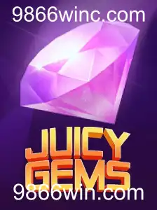 Explorando o Mundo do Jogo JuicyGems: Uma Introdução Completa