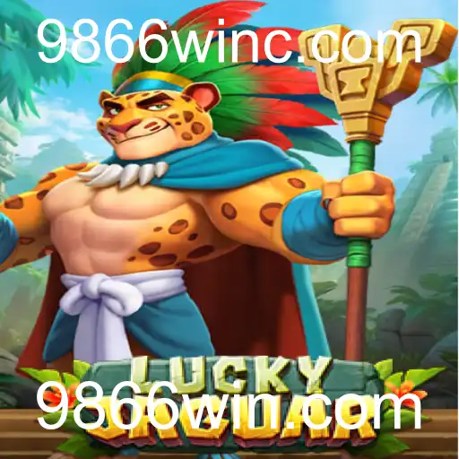 Explorando LuckyJaguar: Guia Completo sobre o Jogo e Regras