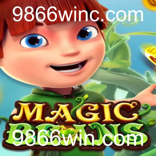 Explorando o Universo de MAGICBEANS: O Jogo que está Conquistando os Jogadores