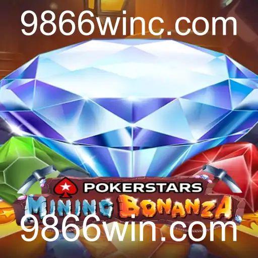Pokerstars e a Evolução do Jogo de Poker na Era Digital
