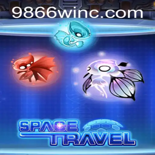 Explorando o Universo com SpaceTravel: Uma Nova Experiência de Jogo Emocionante