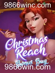 Explorando o Mundo de ChristmasReachBonusBuy: Diversão e Estratégia para um Natal Empolgante