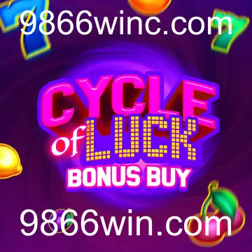 Explorando o Fascinante Jogo CycleofLuckBonusBuy