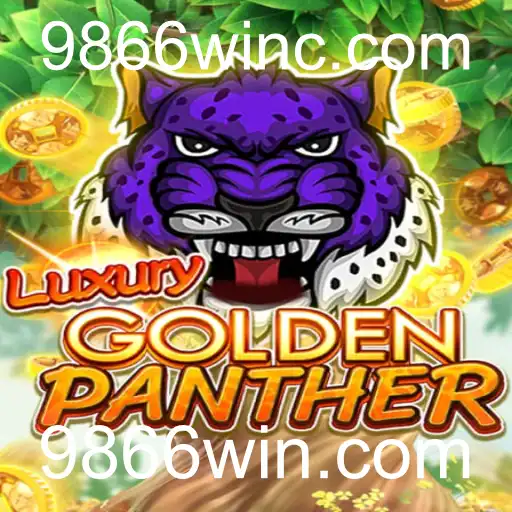 Explorando o Fascinante Mundo de LUXURYGOLDENPANTHER