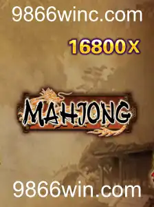 Mahjong: A Arte e Estratégia do Clássico Jogo de Azulejos