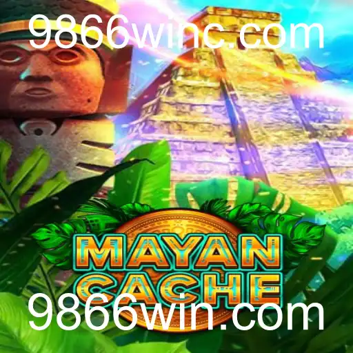 Descubra os Mistérios de MayanCache: Um Novo Jogo de Aventuras
