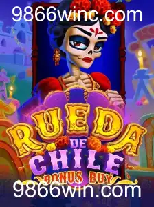 Desvendando o Jogo RuedaDeChileBonusBuy