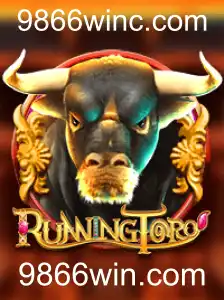 Explorando RunningToro: Um Jogo Envolvente e Suas Regras