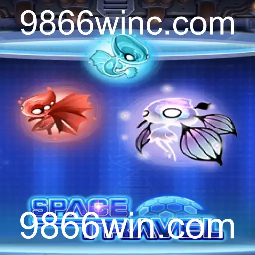 Explorando o Universo com SpaceTravel: Uma Nova Experiência de Jogo Emocionante