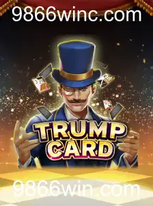 Dominando TrumpCard: O Guia Completo para Novos Jogadores