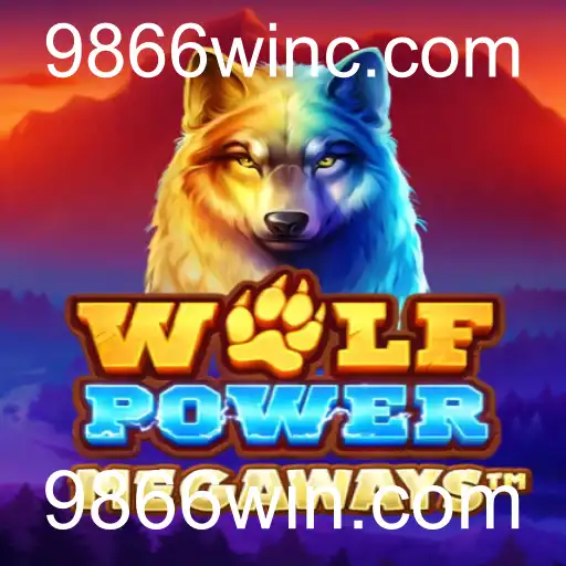 Explorando o Mundo de WolfPowerMega: Tudo o que Você Precisa Saber
